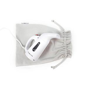 Mini Prasowacz Parowy EM-02