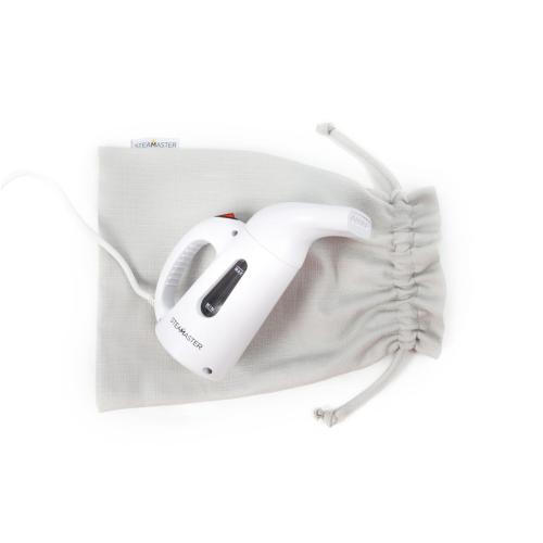 Mini Prasowacz Parowy EM-02