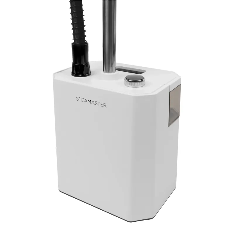 Prasowacz Parowy EM-505