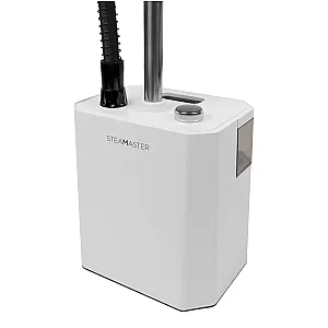 Prasowacz Parowy EM-505