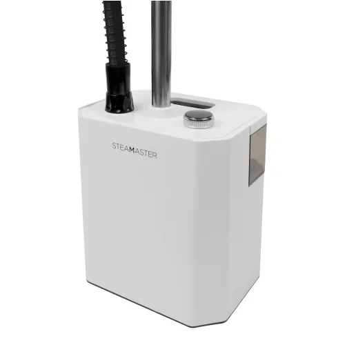 Prasowacz Parowy EM-505