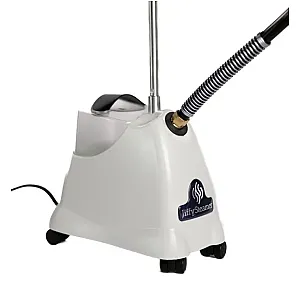 Prasowacz parowy Jiffy J-2000