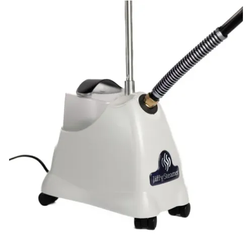 Prasowacz parowy Jiffy J-2000