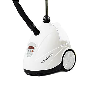 Prasowacz Parowy EM-303