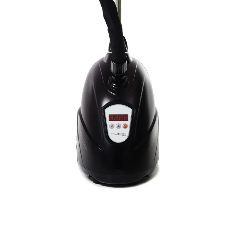 Prasowacz Parowy EM-303